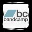 bandcamp