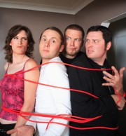 200607_CanaryMine_007