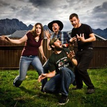 2010_CanaryMine_Siddall_002_Thumnail