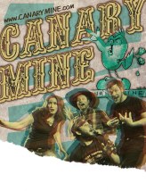 CanaryMine_LetterSizeColour