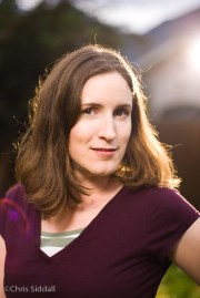 Mim_Siddall09